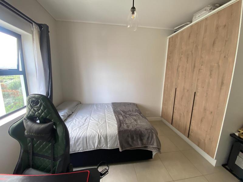 2 Bedroom Property for Sale in Richwood Western Cape